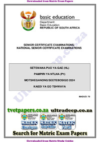 Setswana_HL_P1_May-June_2024_MG_-_UltraDeep.co.za.pdf